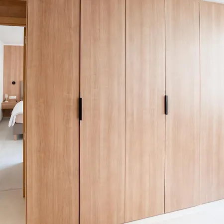 Superbe T3 Moderne Et Chic Croisette Appartamento *